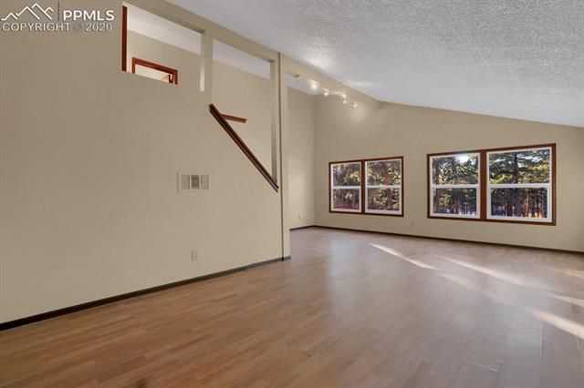 8345 Swan Road Colorado Springs, CO 80908 - Photo 15 of 45