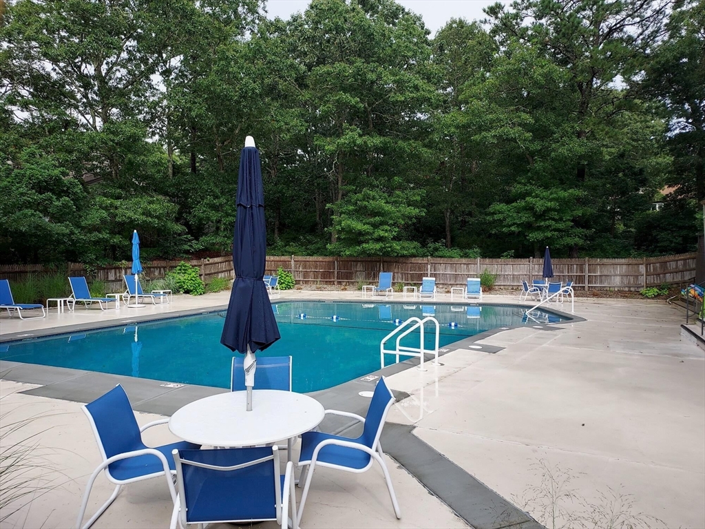 59 Highway 6, Unit U212 Columbia, CT 06237 - Photo 16 of 41
