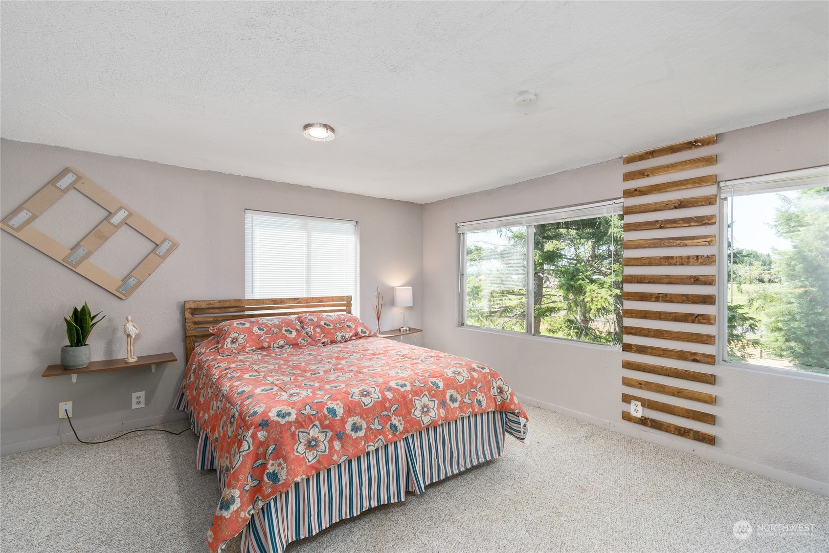 29 South Welcome Slough Road Cathlamet, WA 98612 - Photo 14 of 27 Gallery Image 14