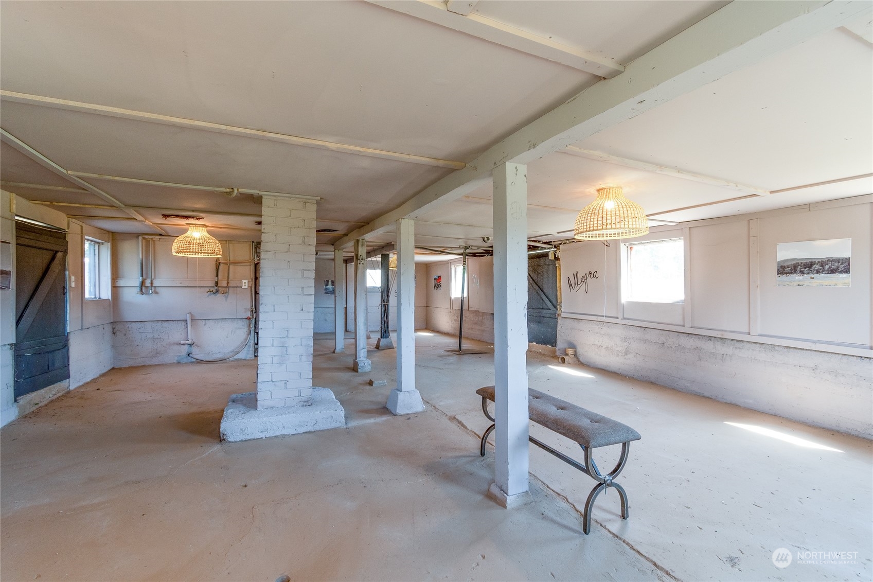 29 South Welcome Slough Road Cathlamet, WA 98612 - Photo 25 of 27 Gallery Image 25