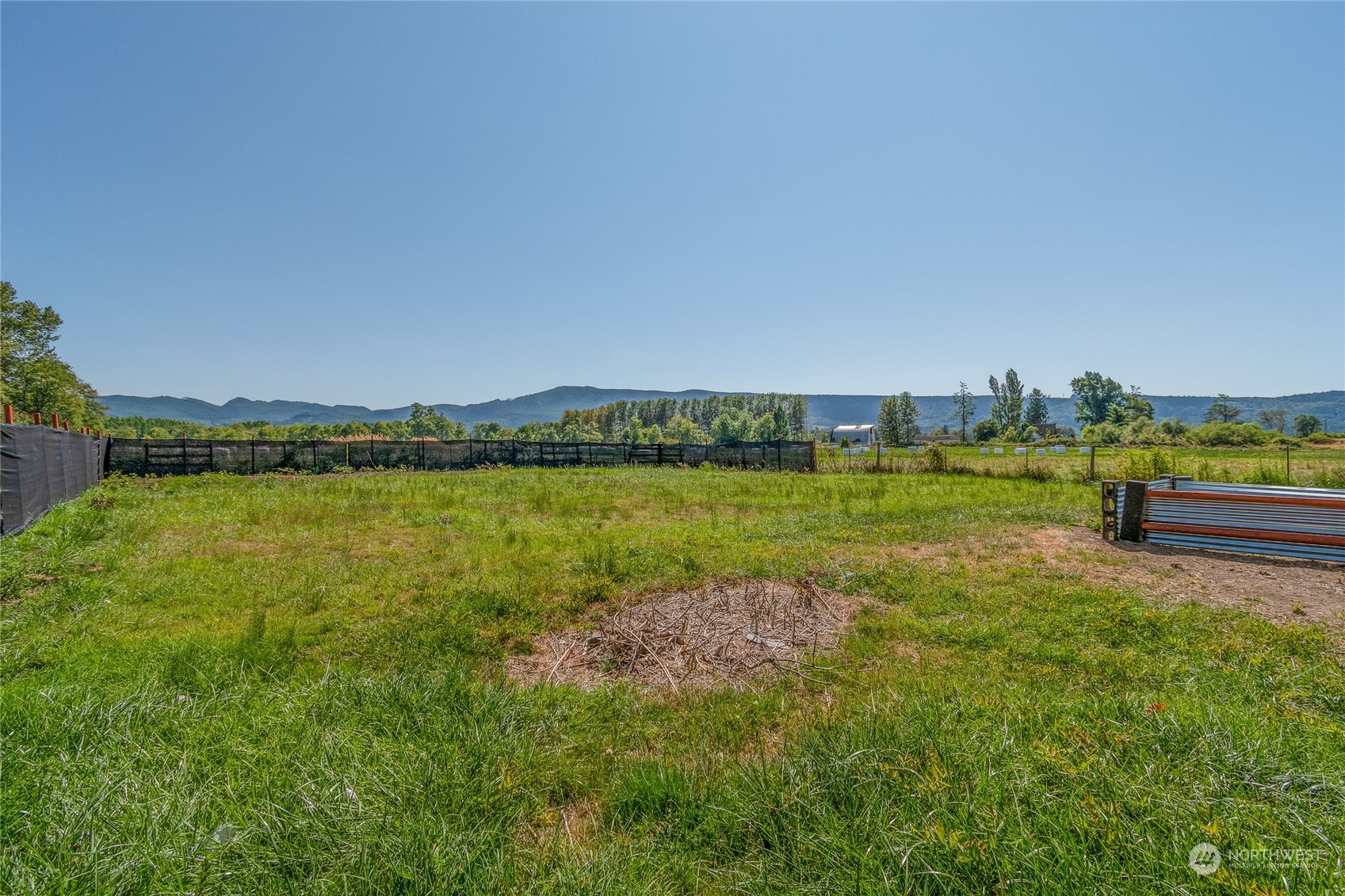 29 South Welcome Slough Road Cathlamet, WA 98612 - Photo 3 of 27 Gallery Image 3