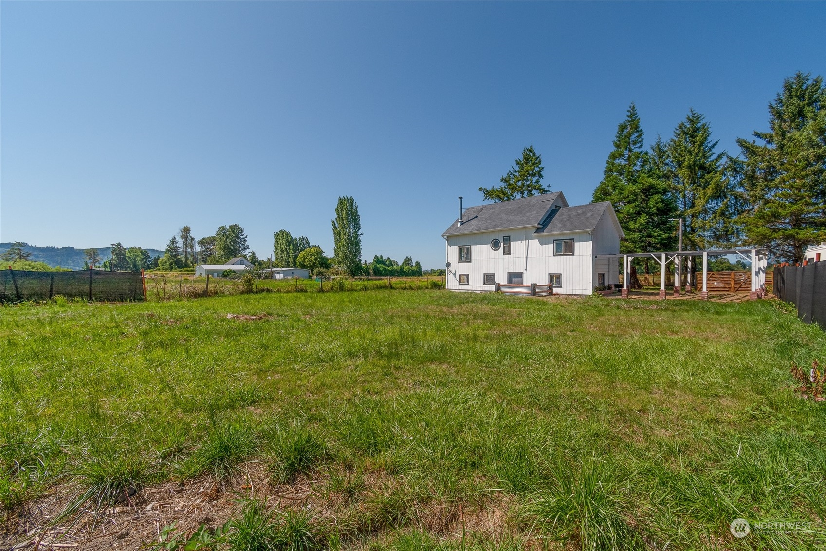 29 South Welcome Slough Road Cathlamet, WA 98612 - Photo 4 of 27 Gallery Image 4