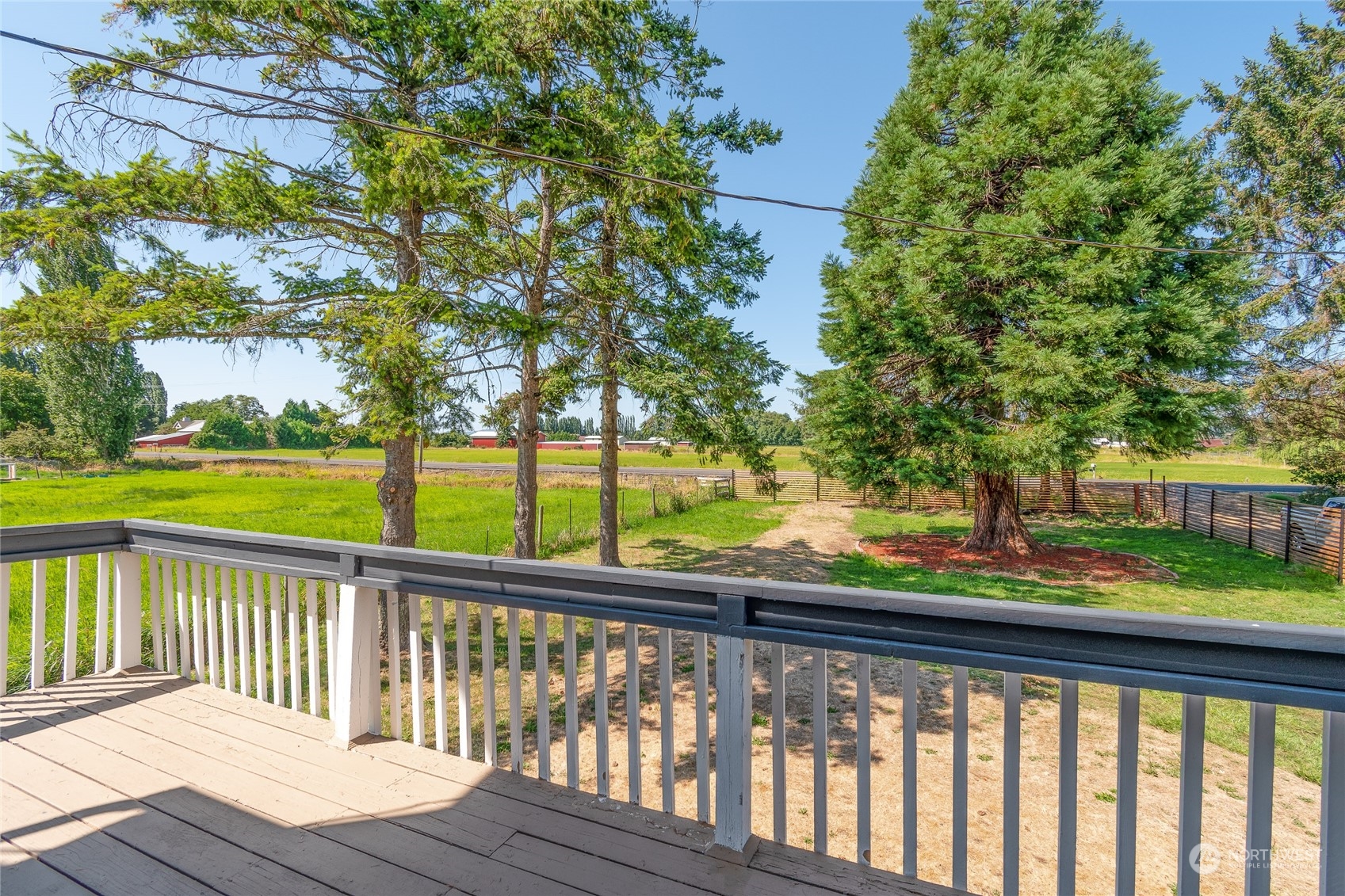 29 South Welcome Slough Road Cathlamet, WA 98612 - Photo 5 of 27 Gallery Image 5