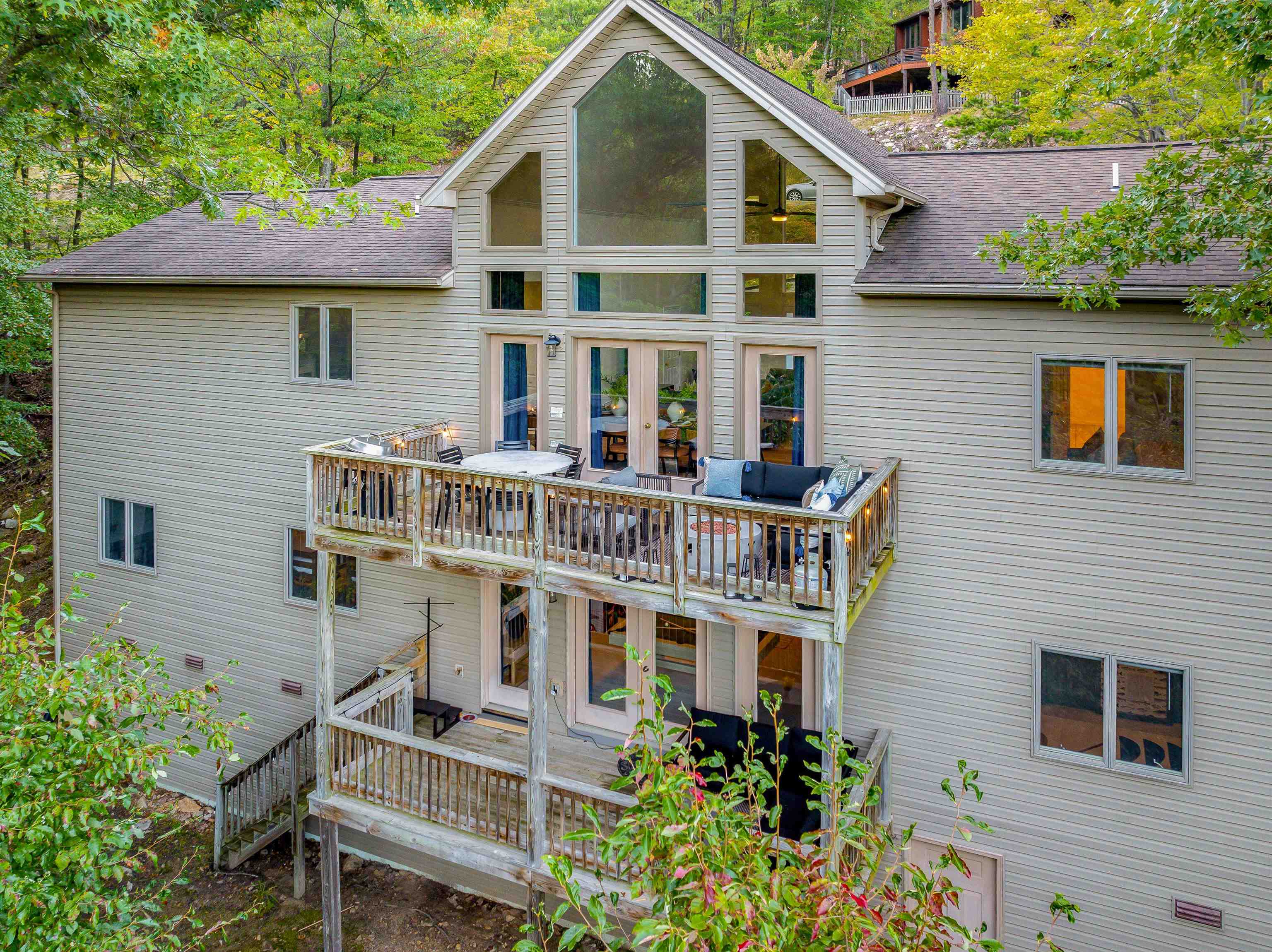 559 Rainier Road McGaheysville, VA 22840 - Photo 44 of 56