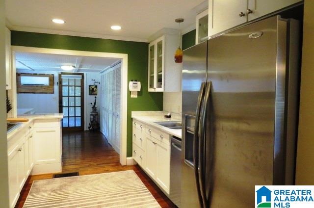 141 Rockaway Road Homewood, AL 35209 - Photo 13 of 29