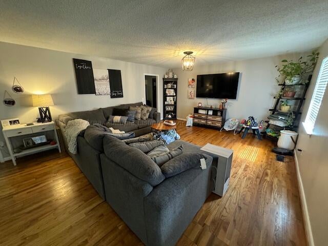319 Hall Burton Road Sumiton, AL 35148 - Photo 3 of 21 Gallery Image 3