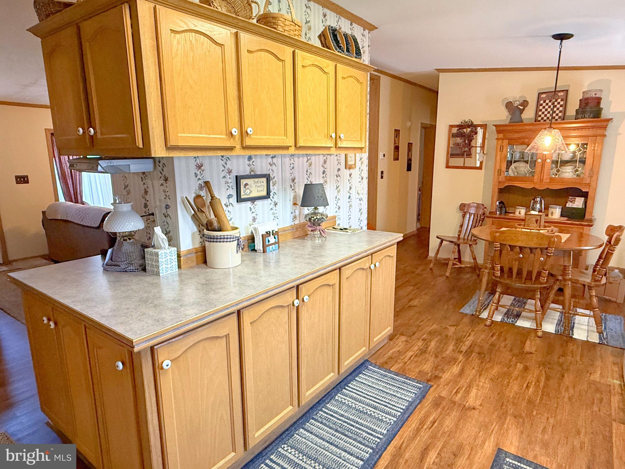 115 Raptor Drive Hanover, PA 17331 - Photo 10 of 22