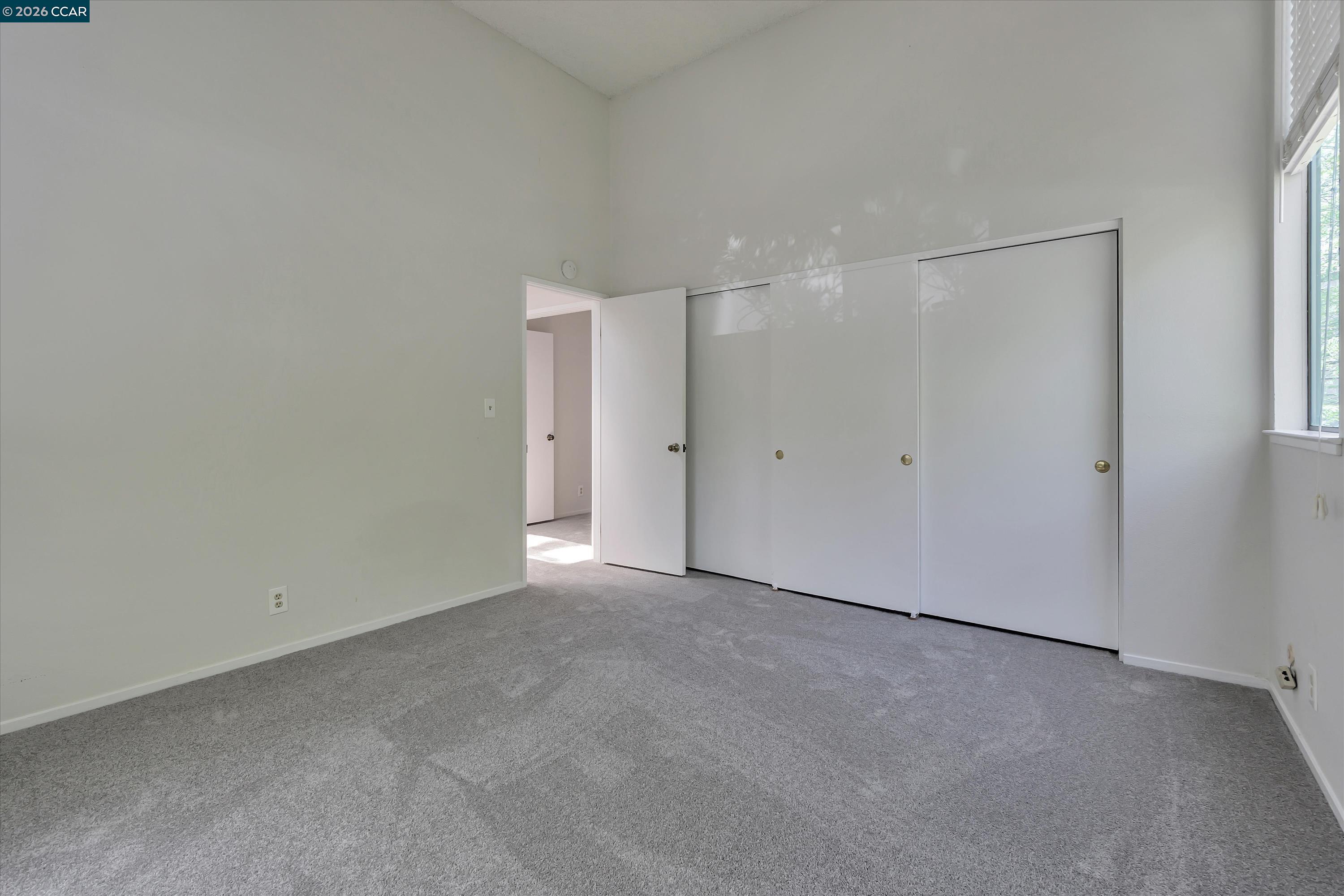 1956 Fair Ridge Court Walnut Creek, CA 94597 - Photo 29 of 65