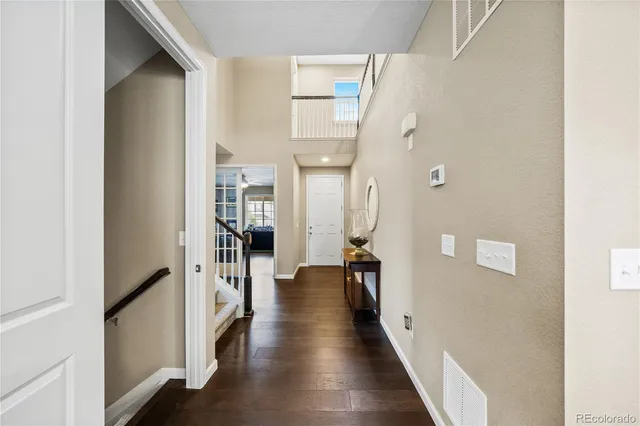 $775,000 | 27746 East Frost Place, Aurora, CO 80016