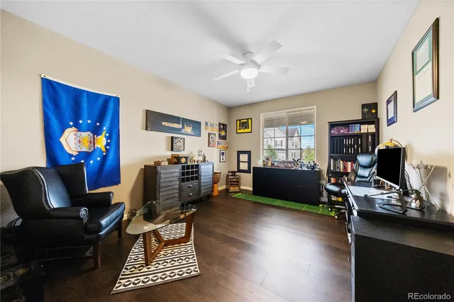 $775,000 | 27746 East Frost Place, Aurora, CO 80016