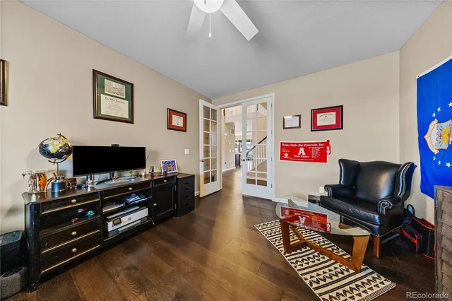 $775,000 | 27746 East Frost Place, Aurora, CO 80016