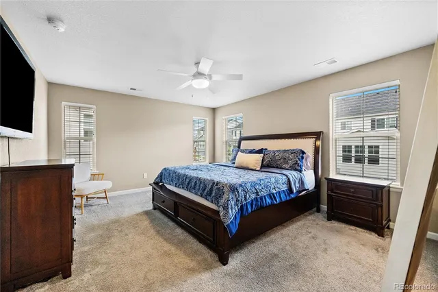 $775,000 | 27746 East Frost Place, Aurora, CO 80016