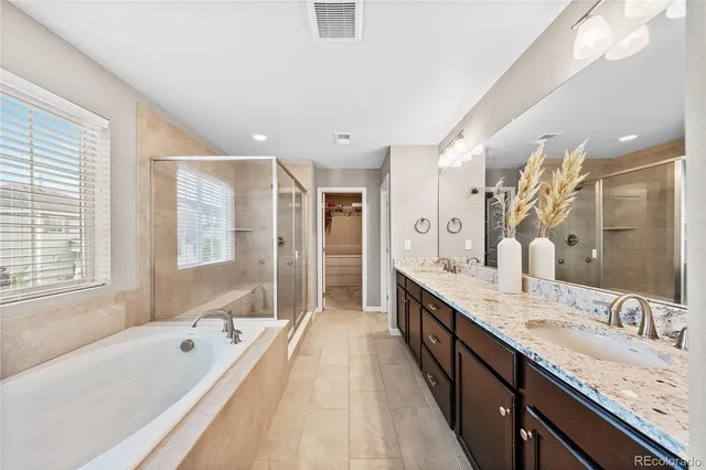 $775,000 | 27746 East Frost Place, Aurora, CO 80016