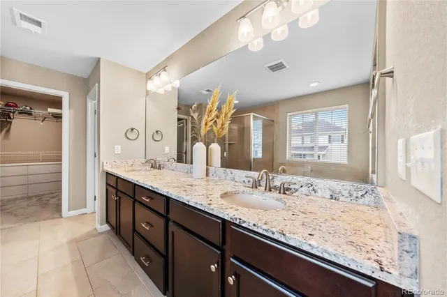 $775,000 | 27746 East Frost Place, Aurora, CO 80016