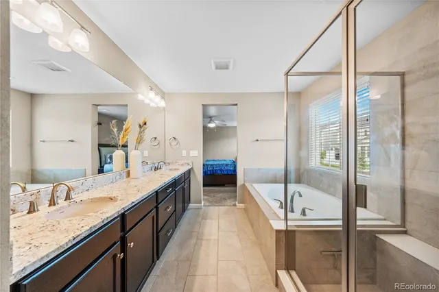 $775,000 | 27746 East Frost Place, Aurora, CO 80016