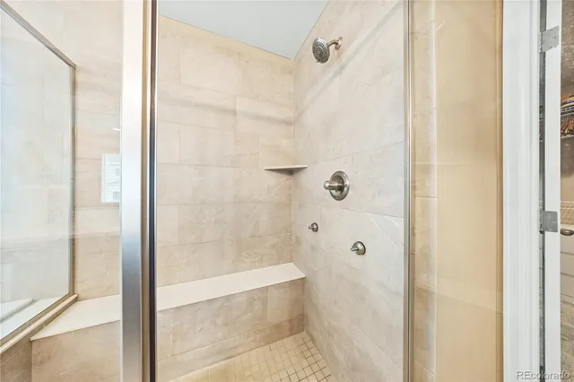 $775,000 | 27746 East Frost Place, Aurora, CO 80016