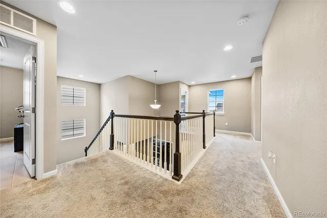 $775,000 | 27746 East Frost Place, Aurora, CO 80016