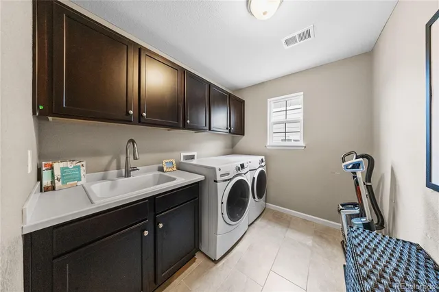 $775,000 | 27746 East Frost Place, Aurora, CO 80016