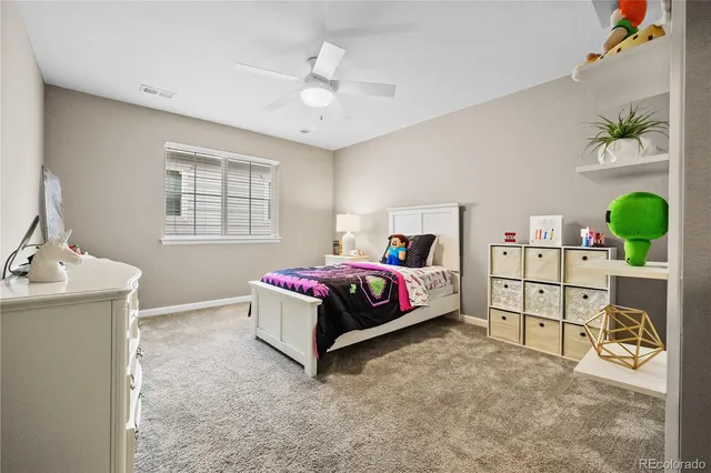 $775,000 | 27746 East Frost Place, Aurora, CO 80016