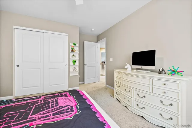 $775,000 | 27746 East Frost Place, Aurora, CO 80016