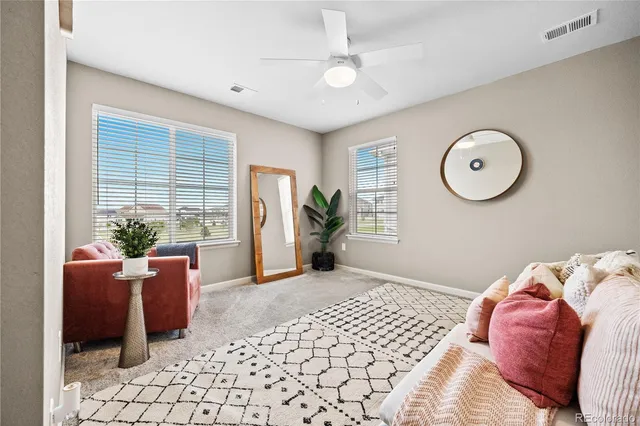 $775,000 | 27746 East Frost Place, Aurora, CO 80016