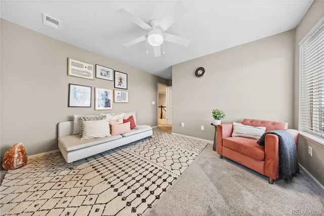 $775,000 | 27746 East Frost Place, Aurora, CO 80016