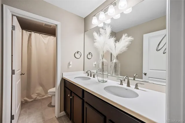 $775,000 | 27746 East Frost Place, Aurora, CO 80016