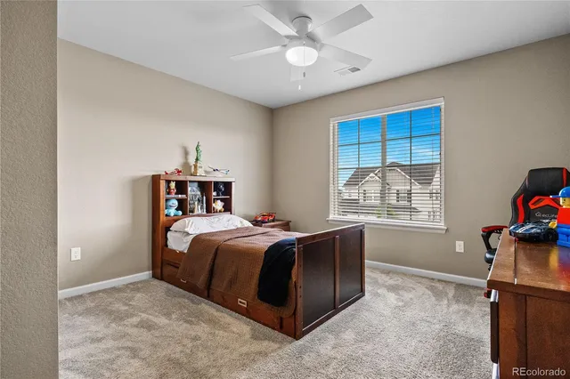 $775,000 | 27746 East Frost Place, Aurora, CO 80016