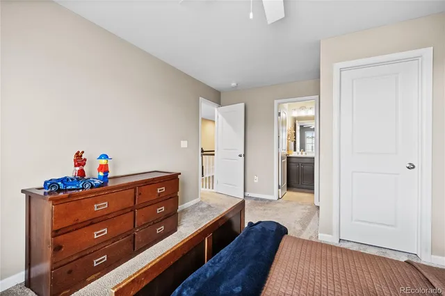 $775,000 | 27746 East Frost Place, Aurora, CO 80016