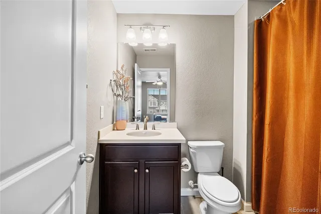 $775,000 | 27746 East Frost Place, Aurora, CO 80016