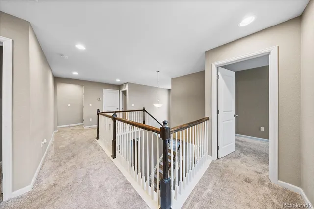 $775,000 | 27746 East Frost Place, Aurora, CO 80016