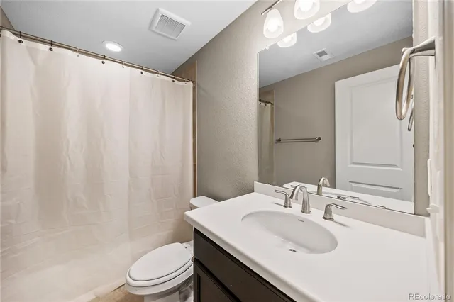 $775,000 | 27746 East Frost Place, Aurora, CO 80016