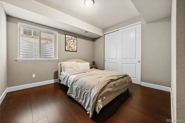 $775,000 | 27746 East Frost Place, Aurora, CO 80016