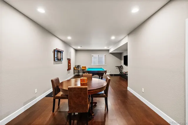 $775,000 | 27746 East Frost Place, Aurora, CO 80016