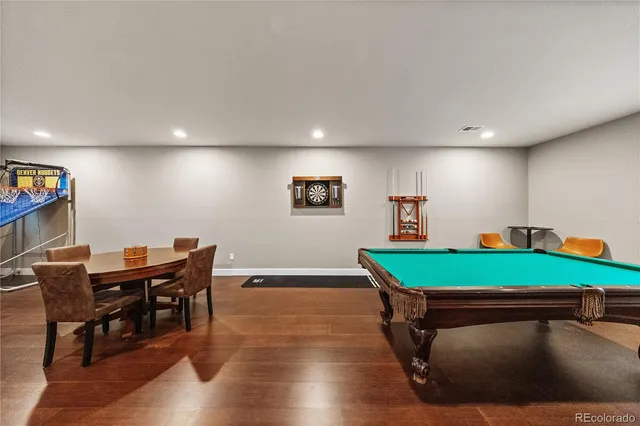 $775,000 | 27746 East Frost Place, Aurora, CO 80016