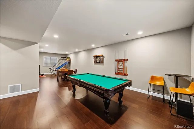 $775,000 | 27746 East Frost Place, Aurora, CO 80016