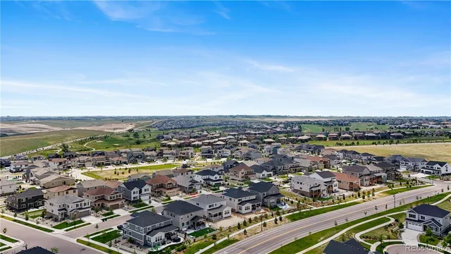 $775,000 | 27746 East Frost Place, Aurora, CO 80016