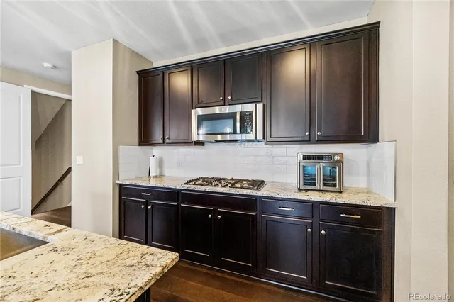 $775,000 | 27746 East Frost Place, Aurora, CO 80016