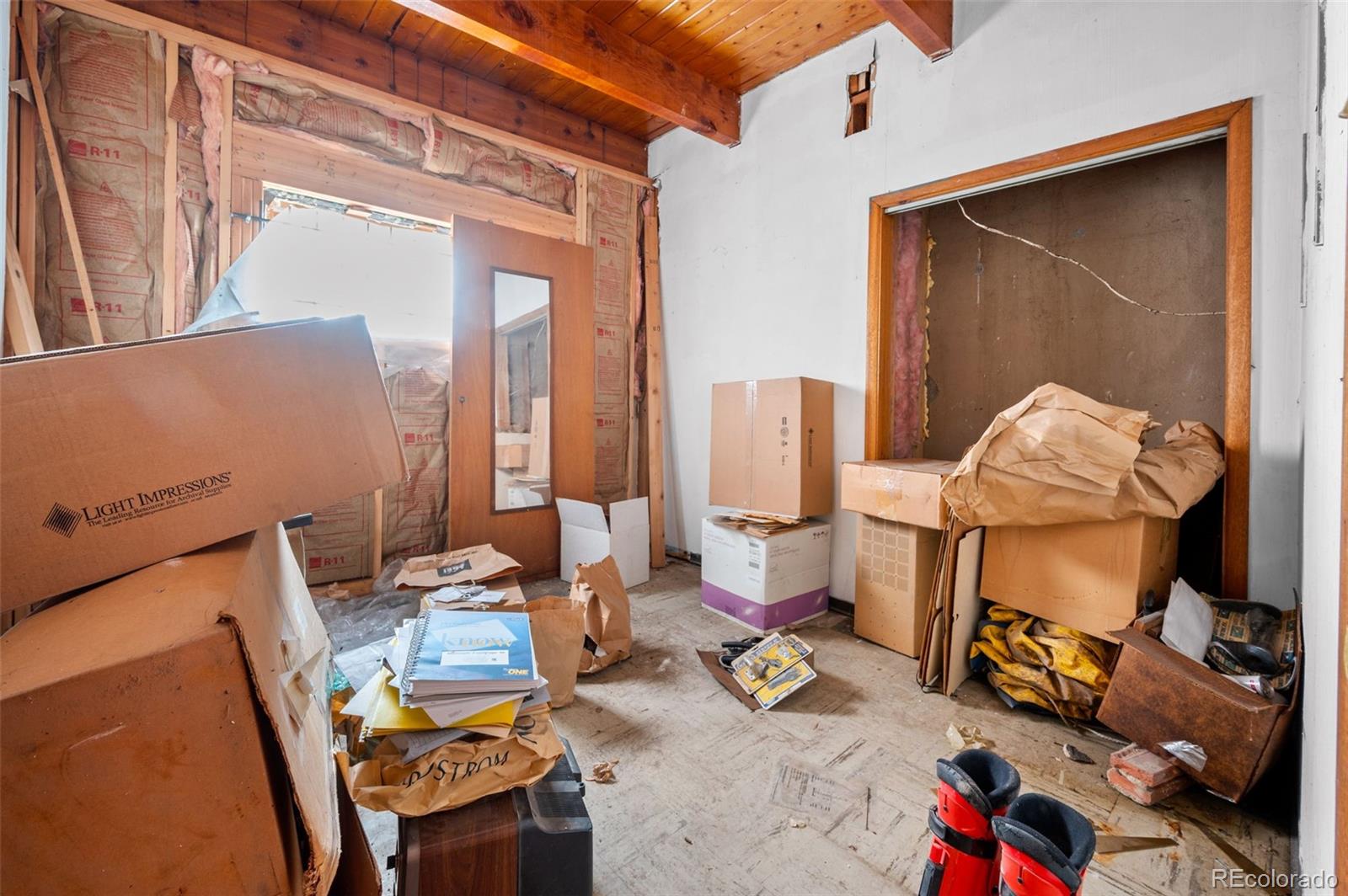 1235 South Irving Street Denver, CO 80219 - Photo 15 of 17