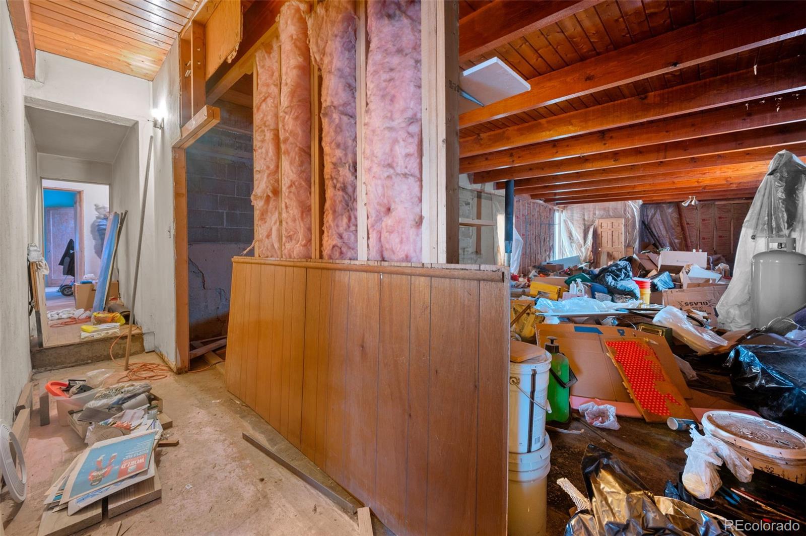 1235 South Irving Street Denver, CO 80219 - Photo 16 of 17