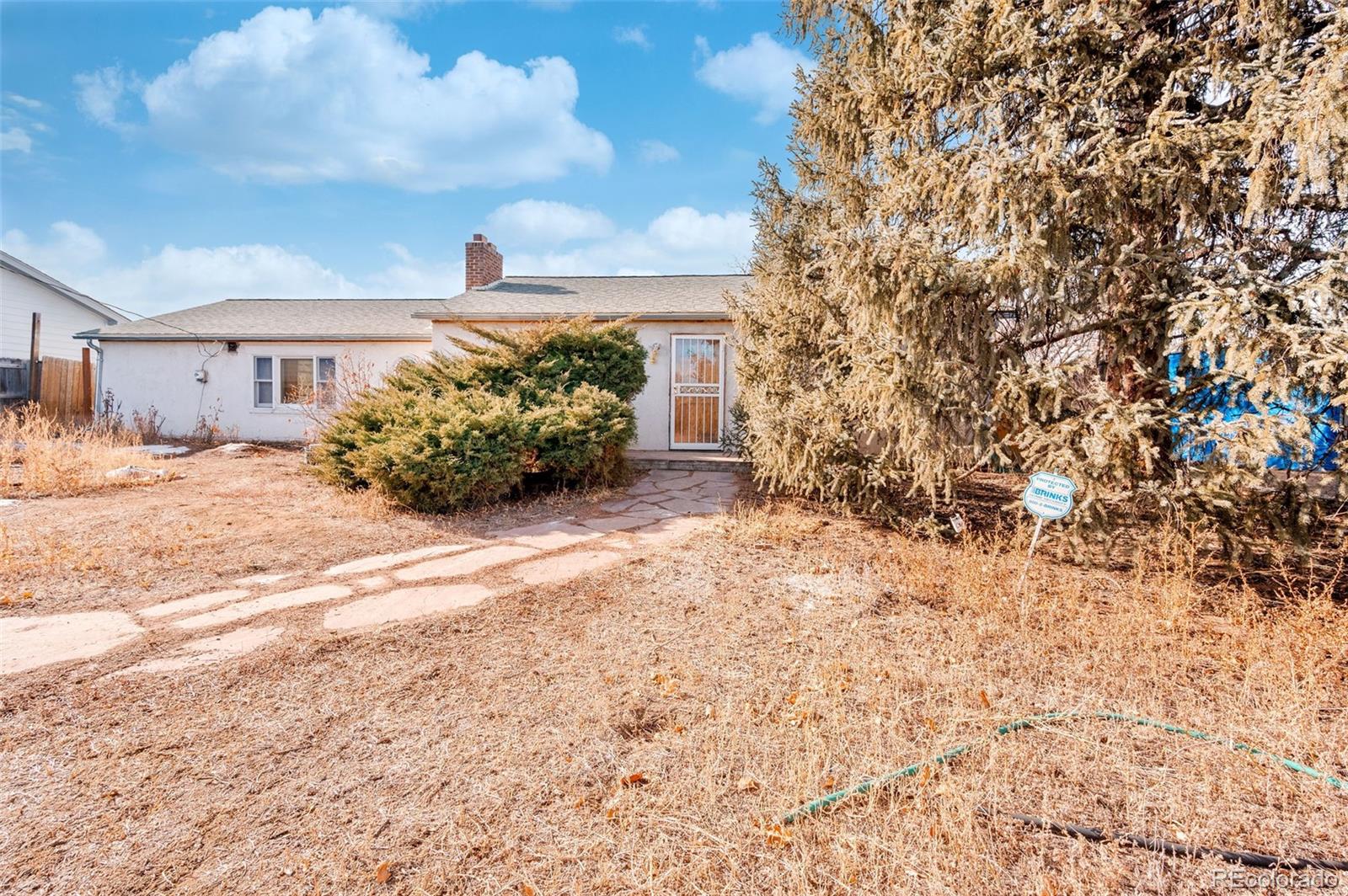 1235 South Irving Street Denver, CO 80219 - Photo 17 of 17