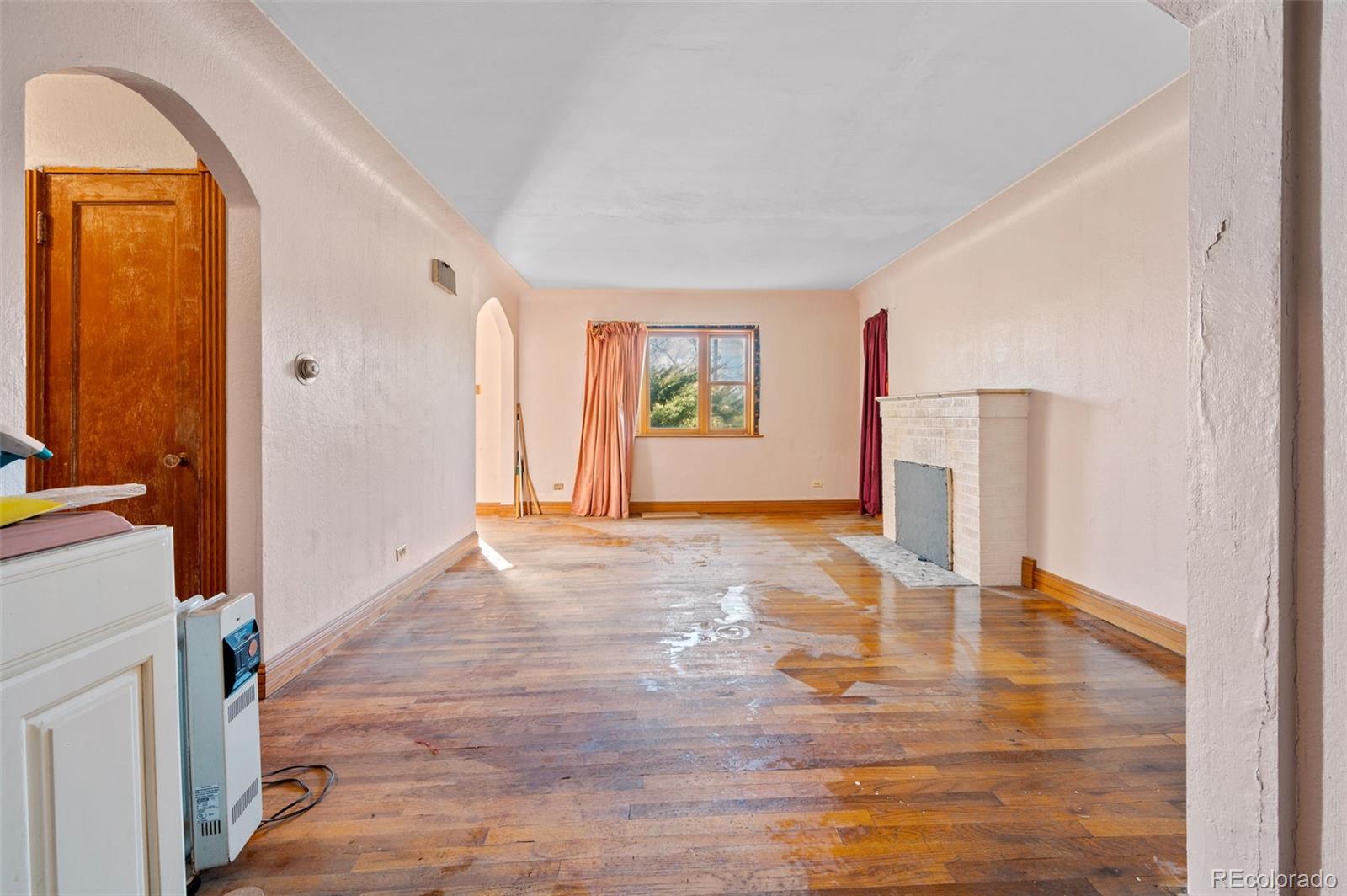 1235 South Irving Street Denver, CO 80219 - Photo 3 of 17