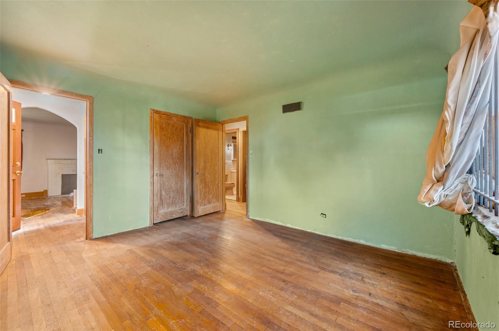 1235 South Irving Street Denver, CO 80219 - Photo 5 of 17