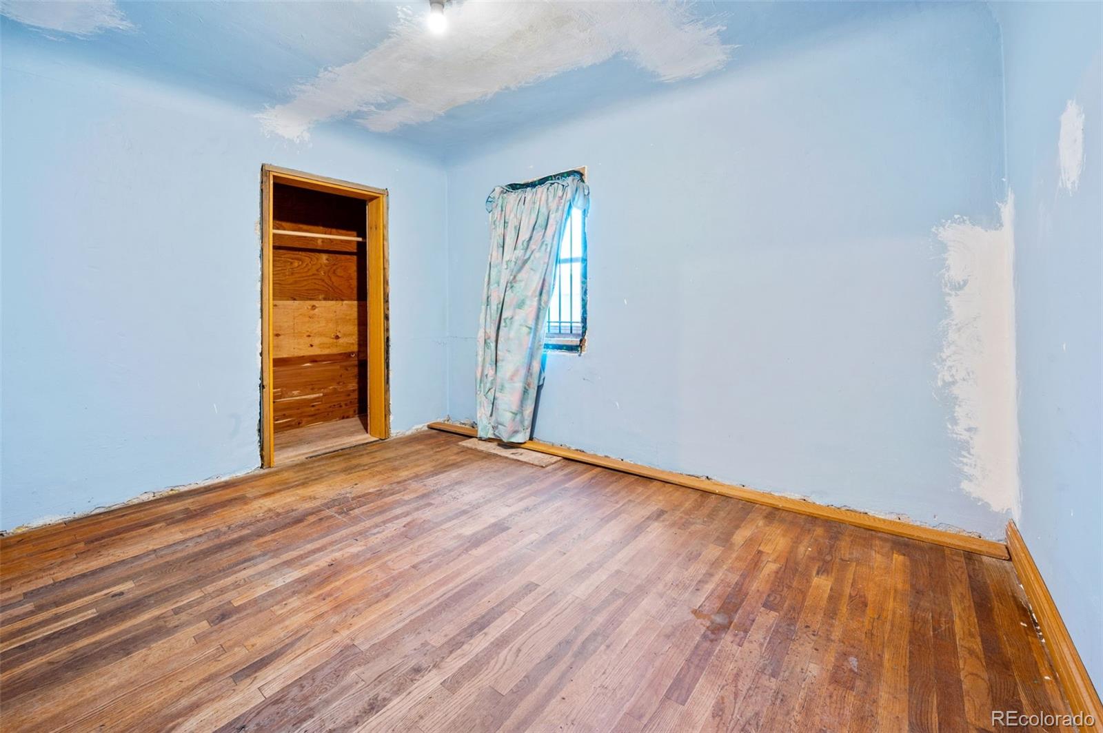 1235 South Irving Street Denver, CO 80219 - Photo 6 of 17