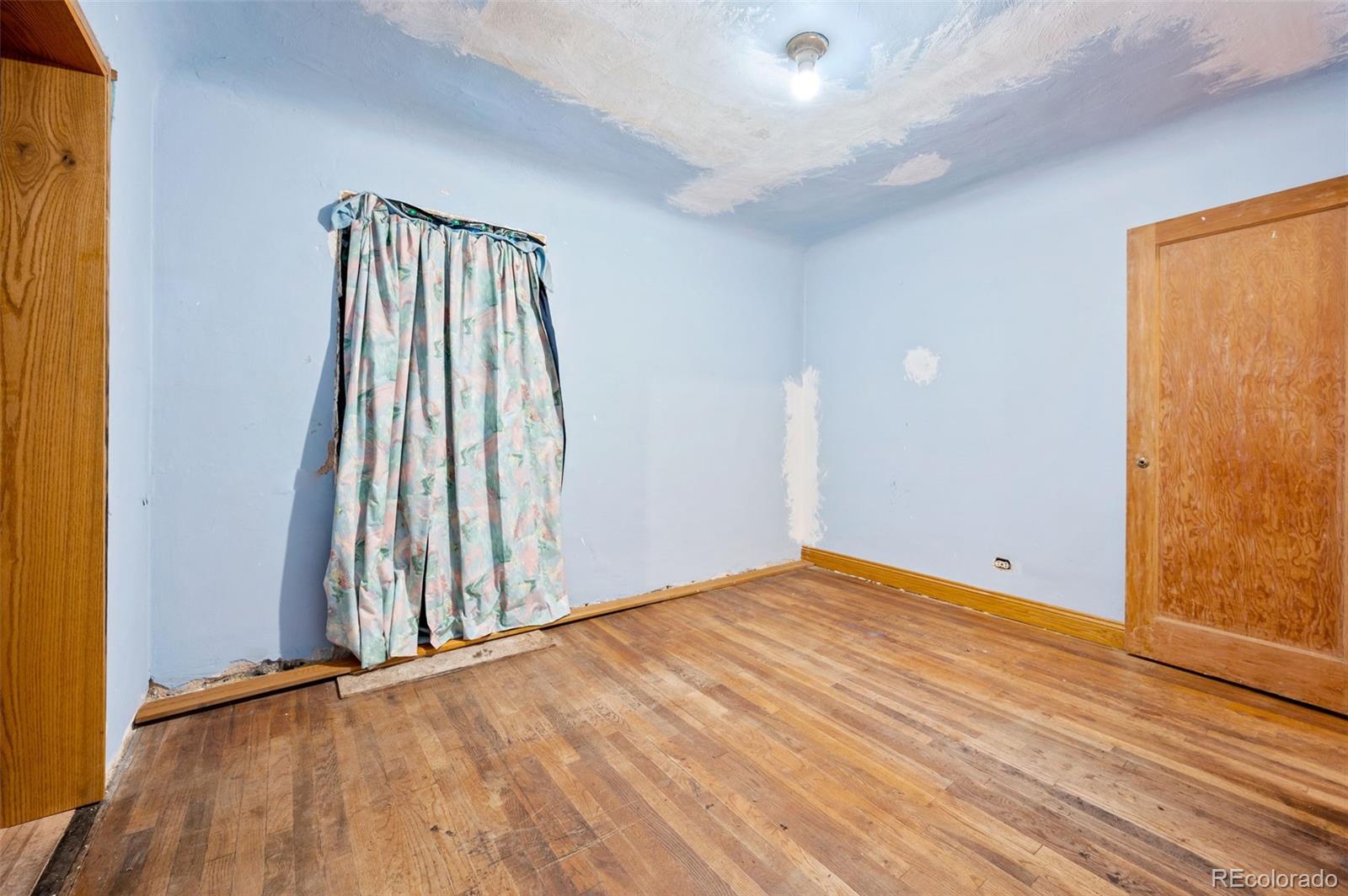 1235 South Irving Street Denver, CO 80219 - Photo 7 of 17