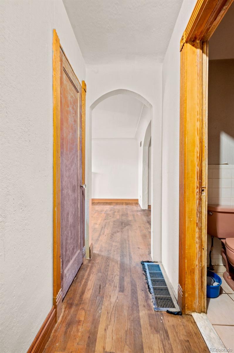 1235 South Irving Street Denver, CO 80219 - Photo 8 of 17