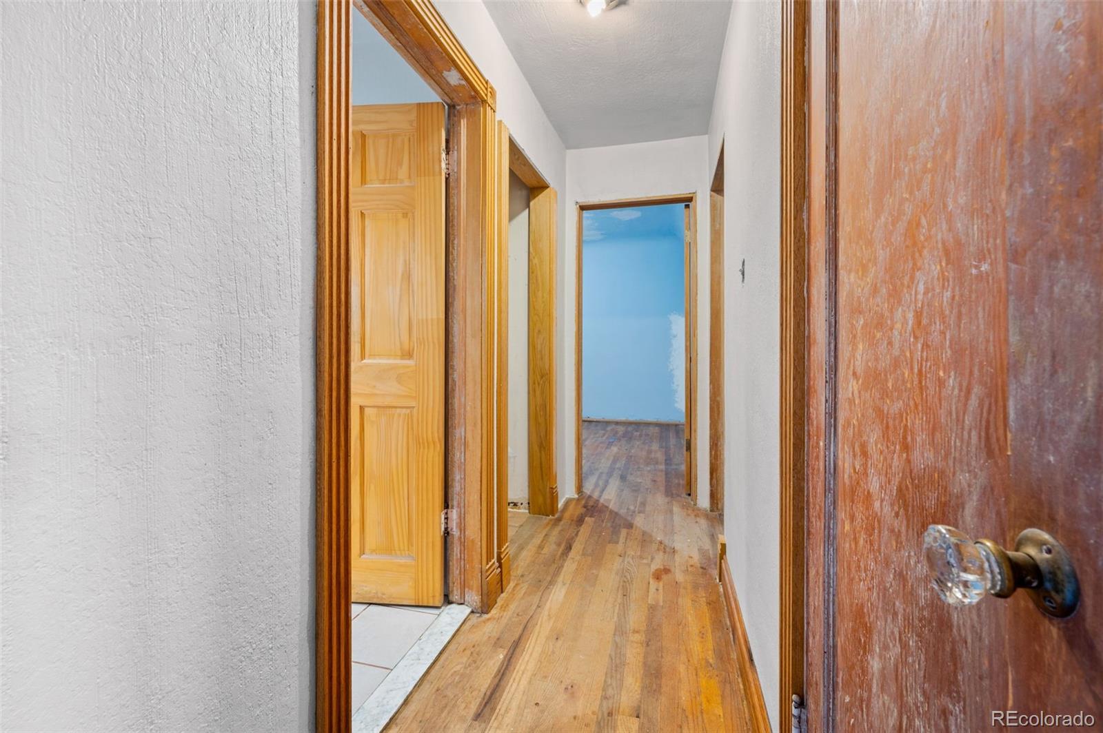 1235 South Irving Street Denver, CO 80219 - Photo 9 of 17