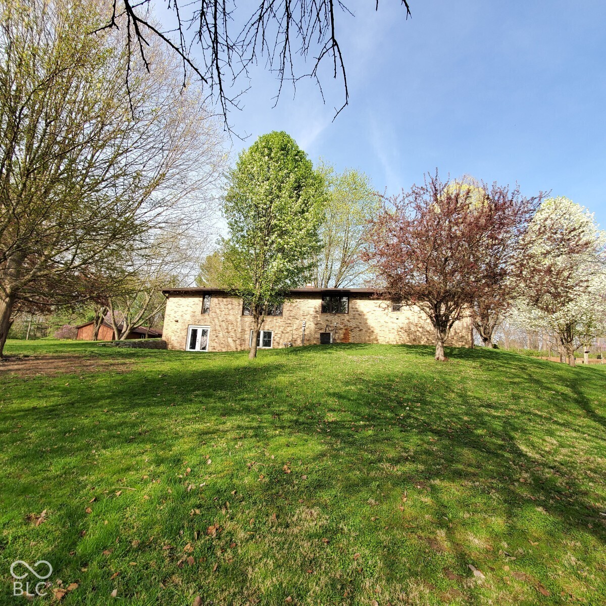4720 Mounds Road Anderson, IN 46017 - Photo 8 of 49 Gallery Image 8