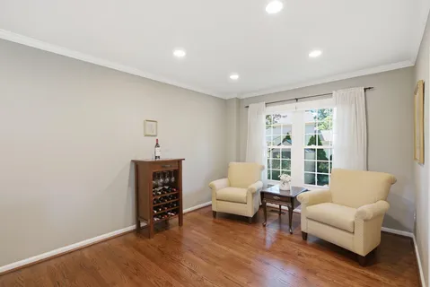 $614,900 | 20608 Hartsbourne Way, Germantown, MD 20874