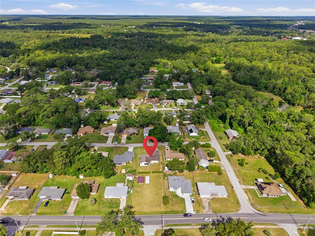 712 Magnolia Avenue Inverness, FL 34452 - Photo 25 of 27